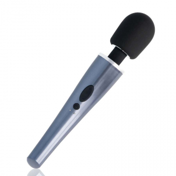 Massagestab mit Akku
